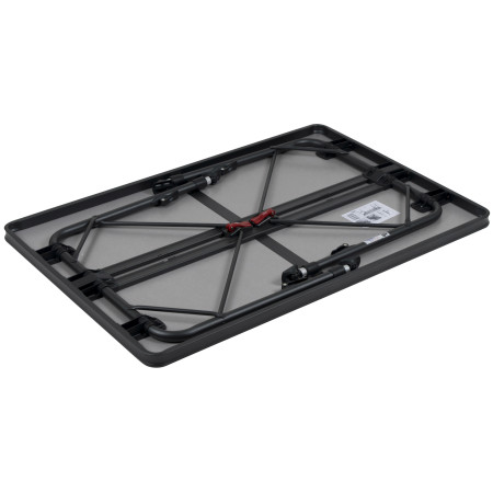 Tavola Crespo AP-272 120x80 cm