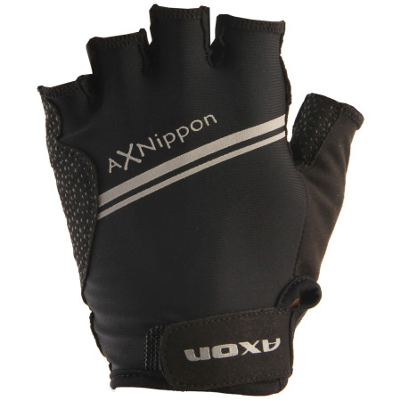 Guanti da ciclismo Axon 295
