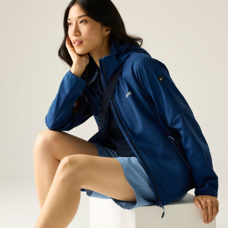 Giacca da donna Regatta Bourda