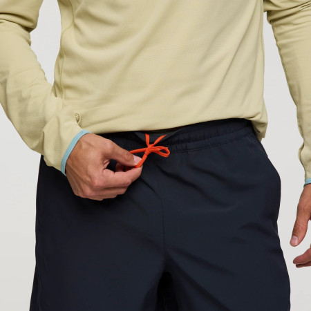 Pantaloncini da uomo Cotopaxi Persisto Tech Short