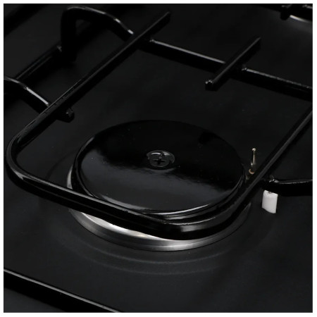 Fornello a gas Mestic MGC-400 30mbar