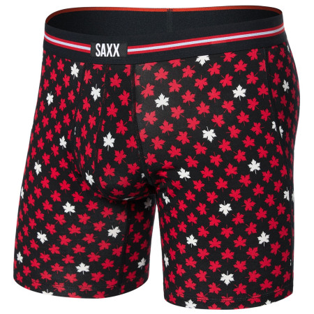 Boxer Saxx Vibe Xtra Super Soft Boxer Brief Fly