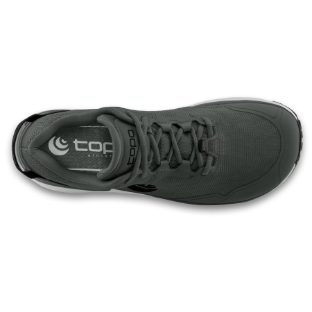 Scarpe da trekking da uomo Topo Traverse