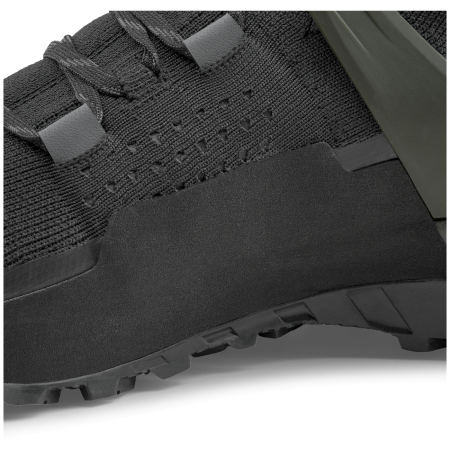 Scarpe da trekking da uomo Salewa Wildfire Nxt Knit M