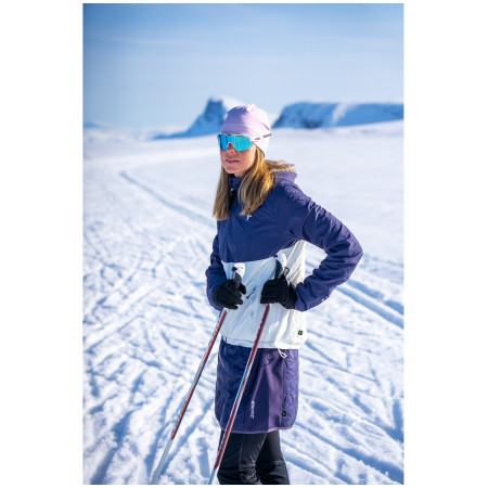 Giacca da donna Silvini Gralba