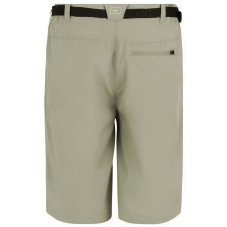 Pantaloncini da donna Regatta Women’s Xert Stretch Bermuda Light