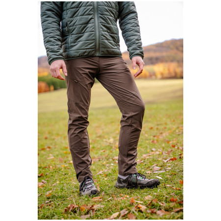 Pantaloni da uomo MOOA Trek Light