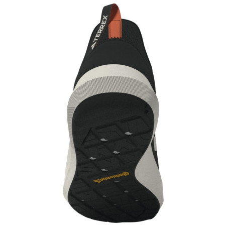 Scarpe da uomo Adidas Terrex Boat Lace Cl