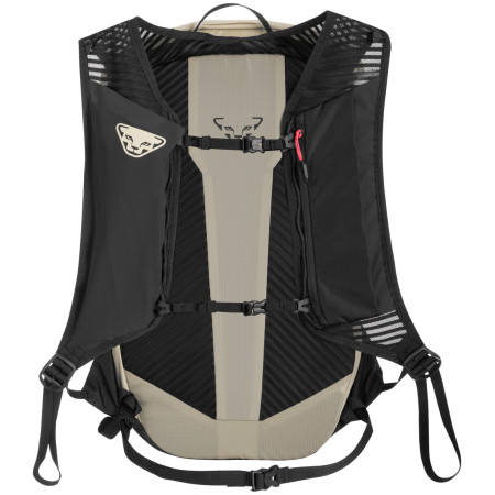 Zaino da corsa Dynafit Traverse 16 Backpack
