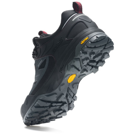 Scarpe da uomo Regatta Regen Low