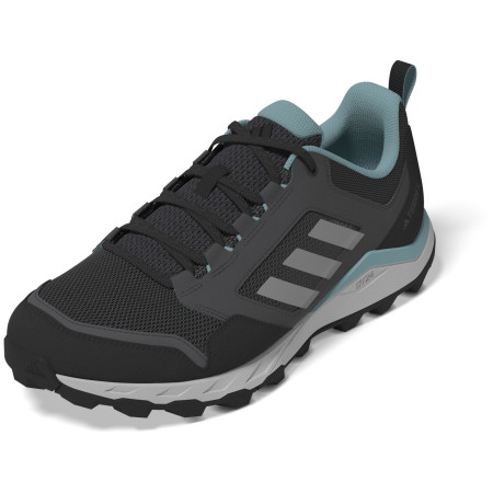Scarpe da corsa da donna Adidas Terrex Tracerocker