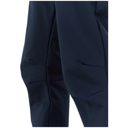 Pantaloni softshell da uomo Fundango Akira II Softshell Pants