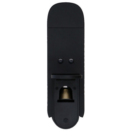 Macchina da caffè Mestic Espresso machine ME-100