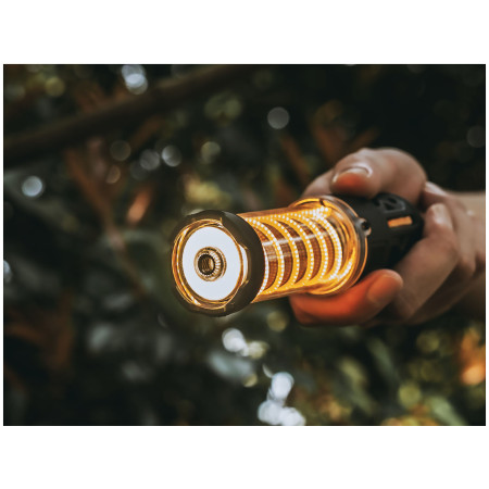 Repellente Sorbo Repellent Stick Lamp