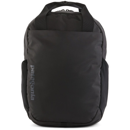Zaino Patagonia Atom Tote Pack 20L