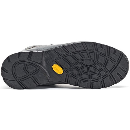 Scarpe da uomo Asolo Finder GV MM