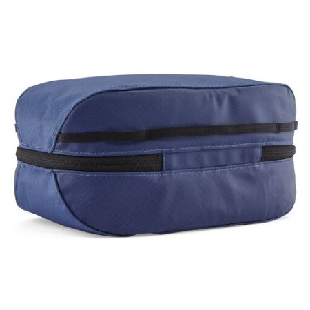 Custodia da viaggio Patagonia Black Hole Cube 6L