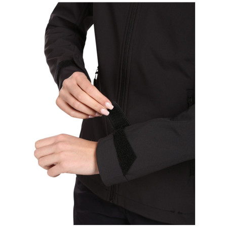 Giacca da donna Kilpi Ravia