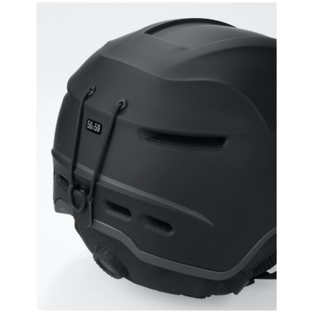 Casco da sci Etape Aspen Pro