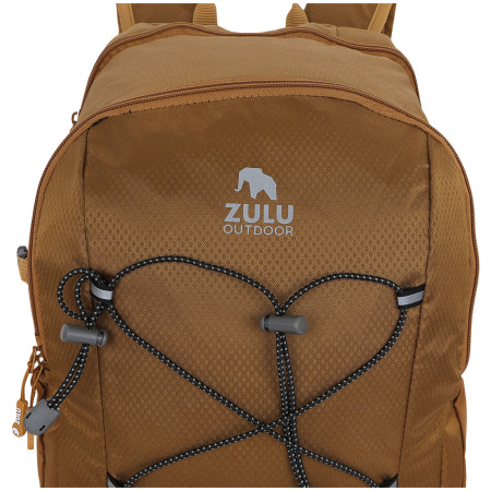 Zaino Zulu Dundee 20 L
