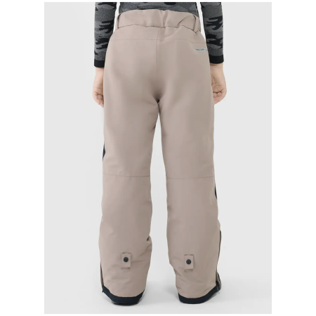 Pantaloni da bambino 4F Trouseres FNK M0960