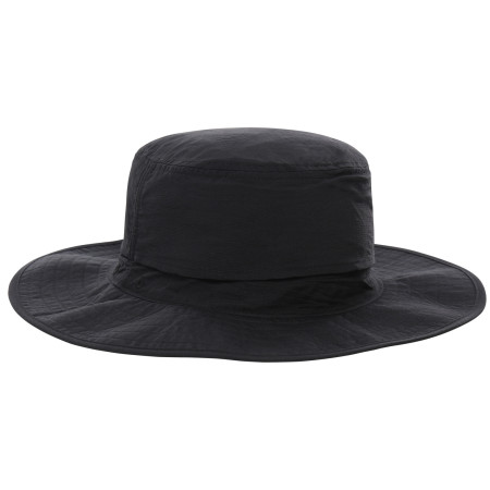 Cappello The North Face Horizon Breeze Brimmer Hat 2021 nero TnfBlack
