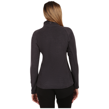 Felpa da donna Kilpi Almeri-W