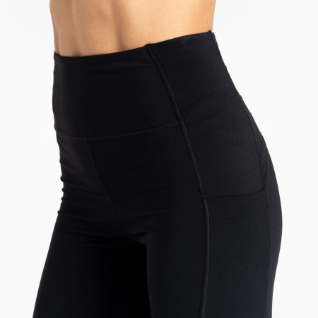 Leggings da donna Dare 2b Power Legging
