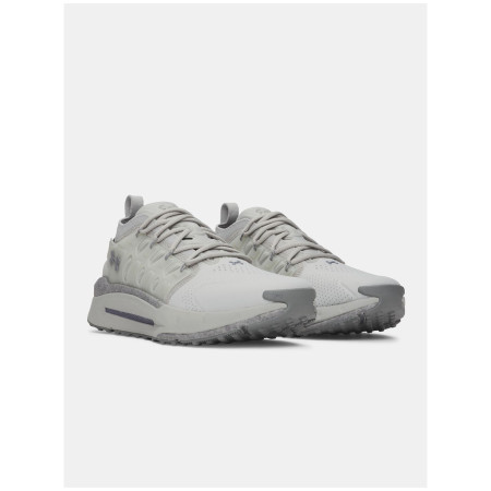 Scarpe da uomo Under Armour Phantom X
