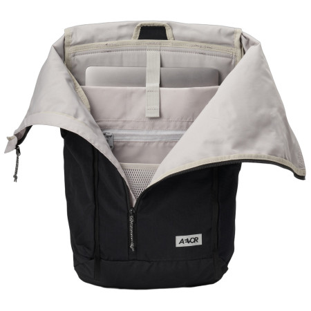 Zaino Aevor Active Pack