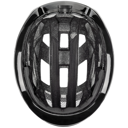 Casco da ciclismo Uvex I-Volute