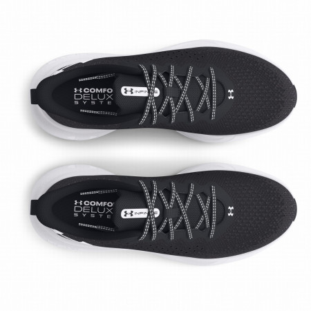 Scarpe da corsa da uomo Under Armour Infinite