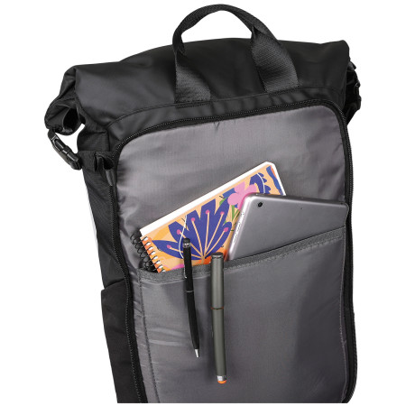 Zaino Warg Shelby 27l