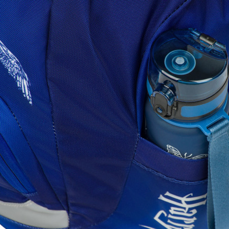 Zaino di scuola Baagl Airy