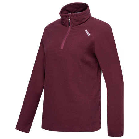 Felpa da donna Regatta Womens Montes