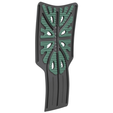 Zaino Osprey Ariel Plus 70