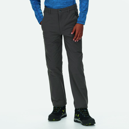 Pantaloni da bambino Regatta Jr Highton WtrTrs