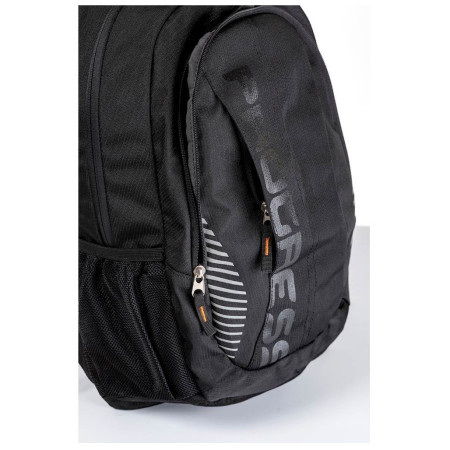 Zaino Progress BG Daypack 25 l