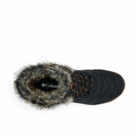 Stivali invernali da donna Columbia Minx™ Shorty Iv