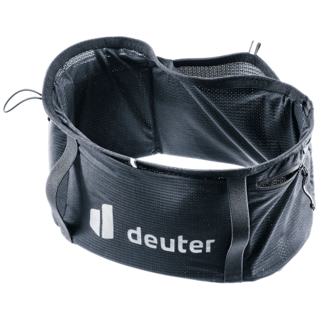 Marsupio da corsa Deuter Traick Belt