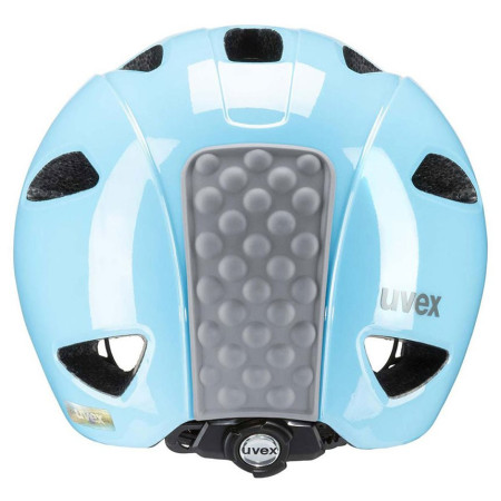 Casco da ciclismo per bambini Uvex Oyo