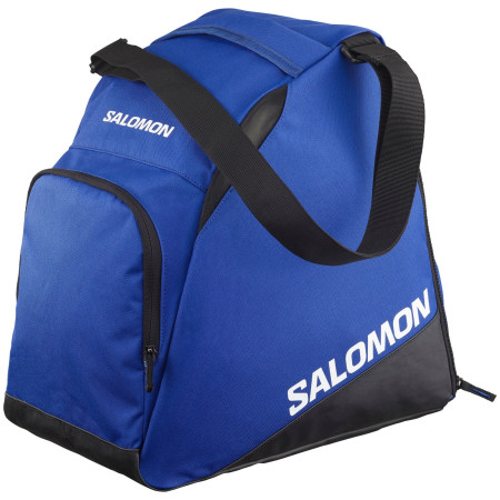 Borsa per scarpe Salomon Original Gearbag