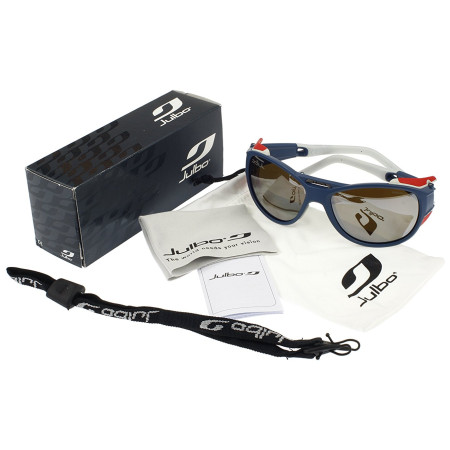 Occhiali Julbo Explorer 2.0 SP4