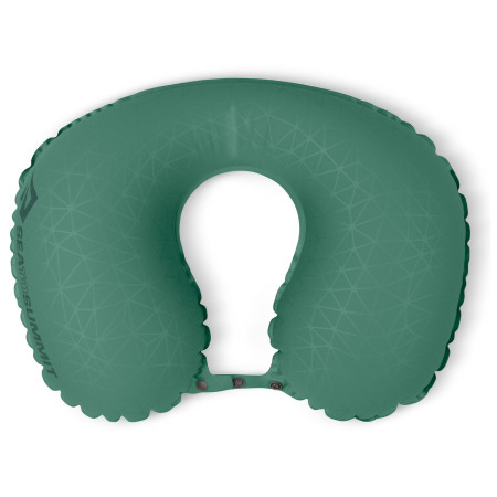 Cuscino da viaggio Sea to Summit Aeros Ultralight Travel Pillow Regular