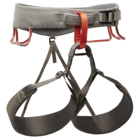 Imbracatura da arrampicata da uomo Black Diamond M Momentum Harness