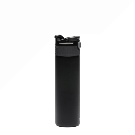 Bottiglia termica in acciaio inox Kambukka Elton Insulated 600 ml