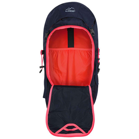 Zaino da trekking Loap Montasio 45