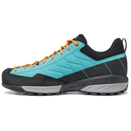 Scarpe da donna Scarpa Mescalito WMN