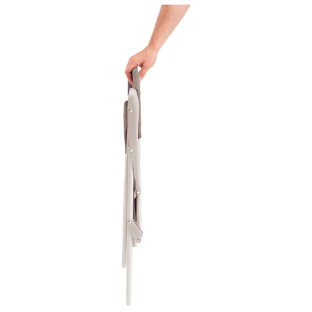 Sedia Outwell Blackpool