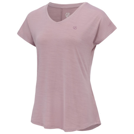 Maglietta da donna Dare 2b Vigilant Tee